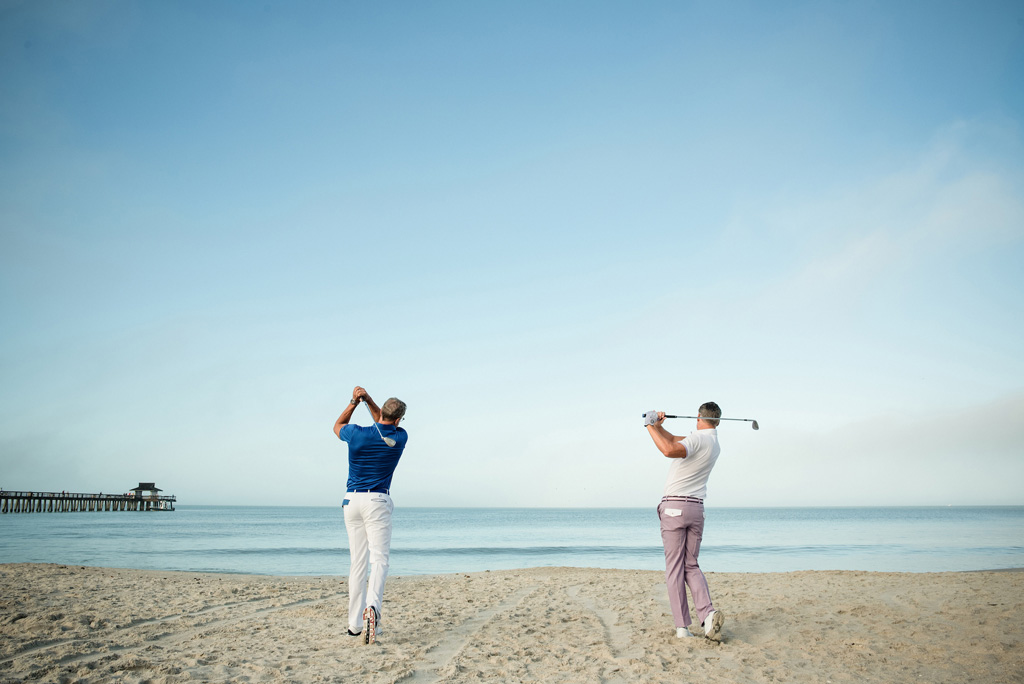 20181229-Elevee-13-2